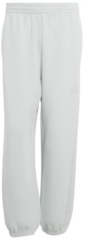 adidas Herren Soft Lux Pant