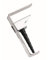 Gefu 22250 Tischtuchklammern Fermo