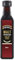 Heinz Malt Vinegar, 250ml (Case 6)