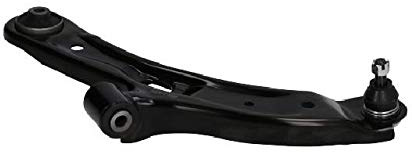 JAPANPARTS BS-821L Lenker Radaufhängung Front left Kompatibel mit SUZUKI SWIFT IV FZ, NZ 4520168L10 4520168L00 4520272L00