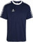 Select Unisex Argentina Unisex Trikot, Navy Weiß, XXL EU