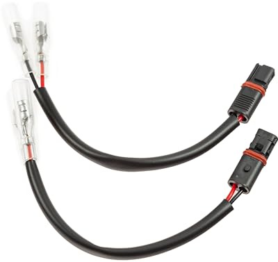 CABLAGGIO ADATTATORE FRECCEBMW