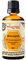 Blutorangenöl (50 ml) 100% naturreines ätherisches Blutorangen Öl