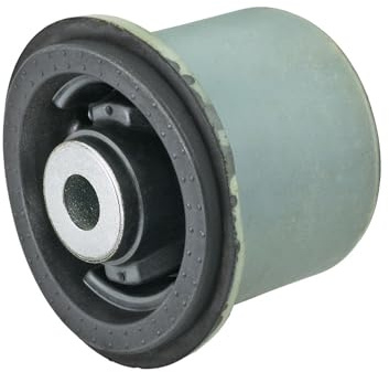 Meyle Bearing axle body 31-14 710 0001.