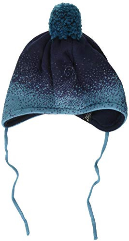 maximo Mädchen Band Beanie-Mütze