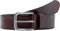 Brax Herren Leder Sportiv, Dark Brown, 95