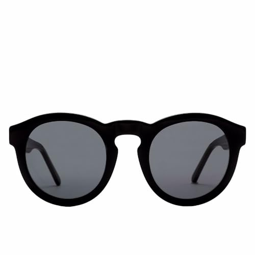 Wearglass Katie Sun Reader +1.0