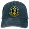 456 Baseball Kappe IDF Logo Der Israelischen Verteidigungsstreitkräfte Baseball Mütze Unisex Baseballmütze Outdoor Baseball Cap Für Reisen Teenager Auf Reisen