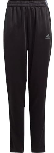 adidas Jungen Pants (1/1) B HIIT Pant
