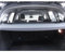 Kleinmetall 20300019 Masterline Hundegitter geeignet für BMW 2er Active Tourer + X1
