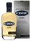 EDDU - Tourbé - Whisky Pur Blé Noir - Origine : France/Bretagne - Notes de Chocolat noir, Litchi, Poire et Poivre - Arômes fumés de la Tourbe - 43% Alcool - 70 cl