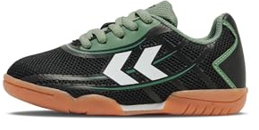 hummel Indoor Shoe Root Elite Handball Kinder Größe 35