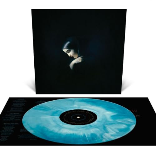 Relapse Records (Spv)