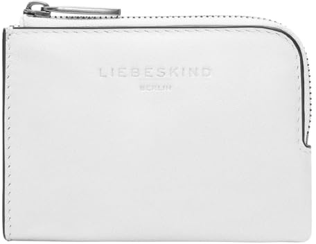 Liebeskind Berlin Lena Hera Sheep
