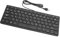 Clavier Japonais Azerty,Tbest Clavier Japonais Clavier Ultra Fin 78 Touches Clavier D'Interface USB pour Bureau Plis PlMignons,Clavier Japonaiile Interface USB Bureau Ultra Mince 78 Touches Plis