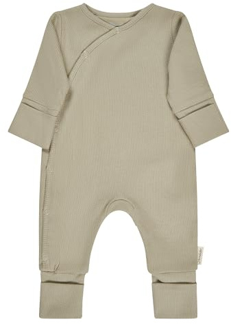Sterntaler Unisex Baby Spieler Rippjersey