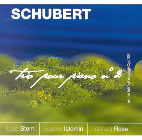 Sony Classical