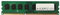 V7 V7128008GBD V7 8GB DDR3 PC3-12800 - 1600mhz DIMM desktop Modulo di memoria - V7128008GBD
