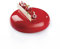 Moule Planet Pavoni by Emmanuele Forcone