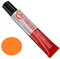 Schraubensicherungslack 20 ml. in Tube orange
