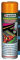 StickersLab - MACOTA SEGNALETICA vernice spray per segnaletica stradale - 500 ML - 6 TINTE (Bianco)