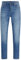 BOSS Herren Taber Bc-c Jeans, New - Bright Blue436, 38W / 32L