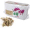 BORDSTRACT 6L Sphagnum Moss , Sphagnum Moss Potting Mix Sphagnum Moss Potting Mix Plantas Carnívoras, para Orquídeas Orgánicas, Fertilizantes Caseros