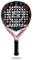 Shooter Padel DEA Naranja, Pala de Padel Profesional