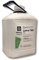 YaraVita CALTRAC 560 PLUS concime liquido microelementi 10 L