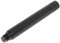 Generic Airsoft Supplémentaire Parties APS CNC Essential Cylindre De Co2 pour 2pcs 12g Cartouche de Co2