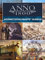 Anno 1800: Kosmetische Pakete-Bundle | PC Code - Ubisoft Connect