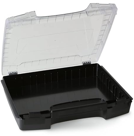 Werkzeugkasten C99 C-V3
