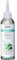 Basler Eiswasser mit Menthol Auftrageflasche 200 ml | Hair tonic | Haartonikum