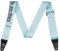 Fender Tom DeLonge To The Stars Daphne Blue - Gitarrengurt