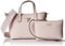 Guess Mini sacs simili cuir Latona jeans - Femme