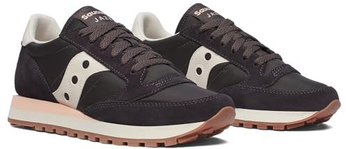 Saucony Scarpe Jazz Original Tg 37 cod S1044-693