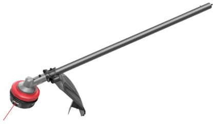 SKIL PWR Core 40 40 V 40,6 cm Rasentrimmer-Aufsatz für PLT1500C-10-PLT1500