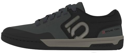 Five Ten Freerider Pro Canvas MTB Shoes EU 41 1/3
