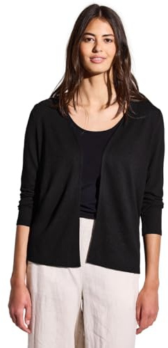 Street One Offene Jacke