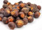 Dried Soap Nuts, Natural soap Alternative, Organic Washing Berries