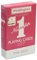 PINK - Waddingtons no.1 playing cards