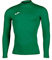 Joma Academy Kinder Thermo-T-Shirt grün 2XS-Xs, 101018.450.2XS-Xs
