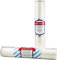Hotfix Permanent Fusible Adhesive Sheets 10yds-12 Roll