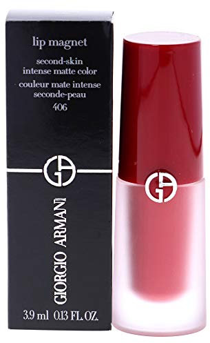 Giorgio Armani Flüssiger Lippenstift - 4 ml