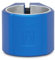 Ethic Valkyria Stunt Scooter Clamp (Blau)