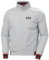 Helly Hansen Salt Windbreaker Jacke 853 Grey Fog XL