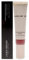 LAURA MERCIER Tinted Moisturizer Blush - Parasol, 15 ml