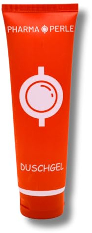Duschgel Pharma Perle 150ml
