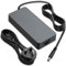 180W Adapter Charger for Dell Alienware G7 G5 G3 13 15 17 R1 R2 Precision 7510 7588 7710 2320 2350 3579 3379 5587 5590 19.5V 9.23A