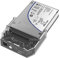 2.5-inch SAS/SATA HDD/SSD to USB 3.1 Hard Drive Enclosure Adapter, Duplicator Docking Station.K108SAS
